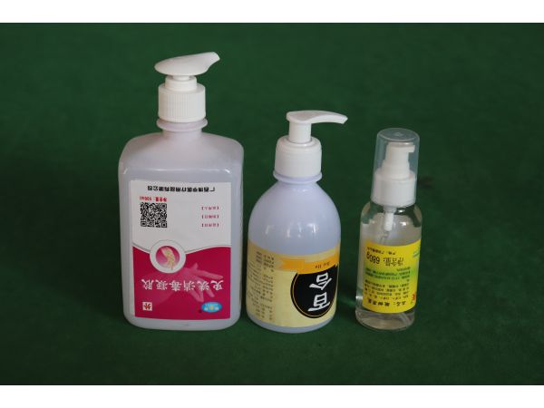（視頻）方瓶圓瓶貼標(biāo) 全自動多功能貼標(biāo)機AS-S05 