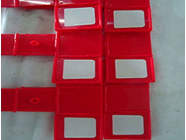 AS-P12玩具半自動高精度貼標(biāo)機