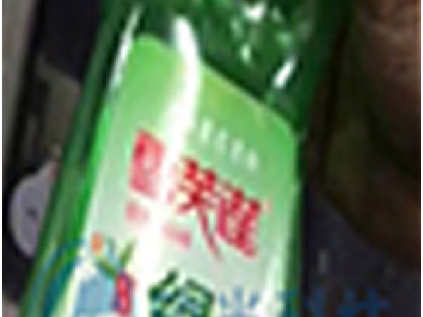 （視頻）日用品半自動平面滾貼貼標(biāo)機(jī)AS-P15