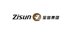  至信集團(tuán)
